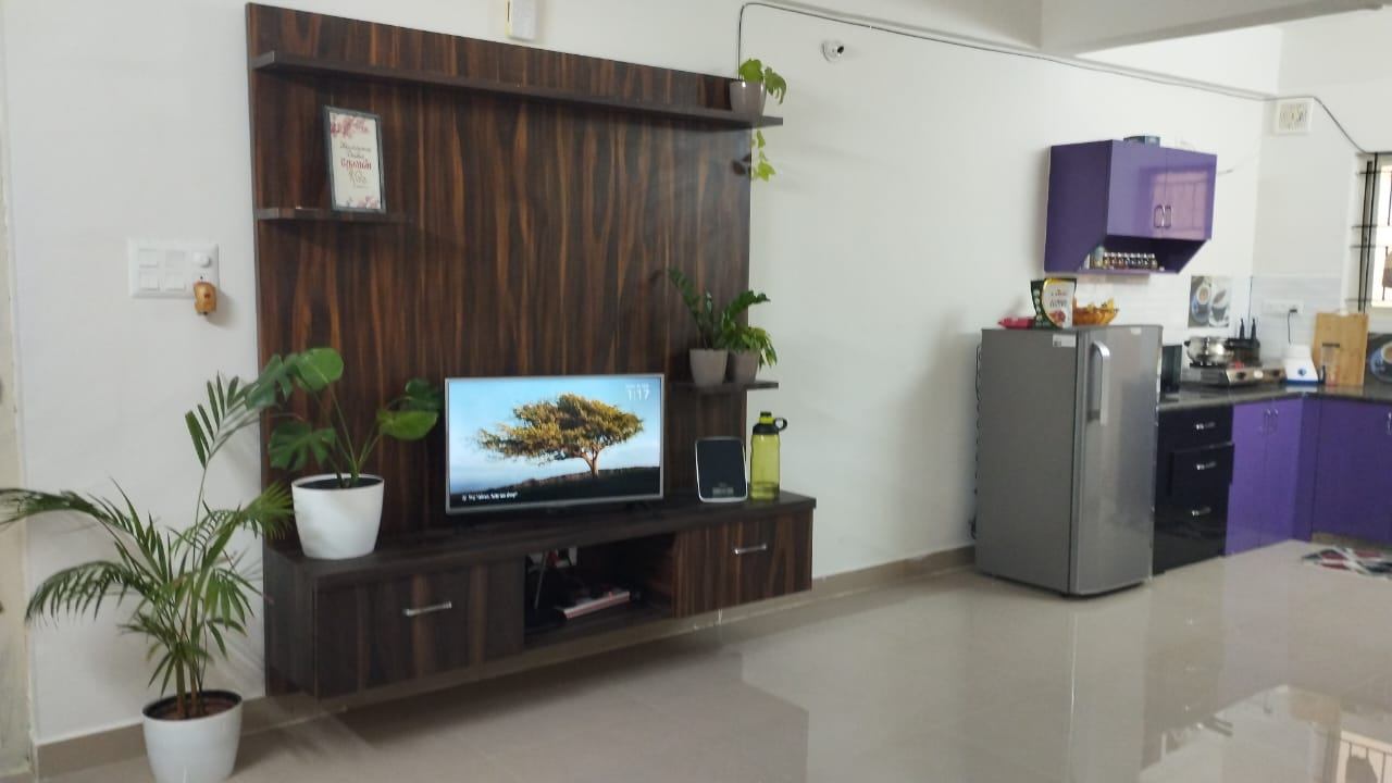 https://s3.ap-south-1.amazonaws.com/fmr.prod.media/kbykf-1705945023401-24218