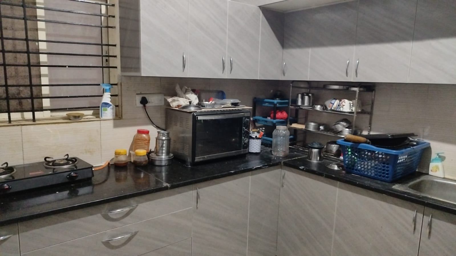 https://s3.ap-south-1.amazonaws.com/fmr.prod.media/kbytr-1675693093081-61410