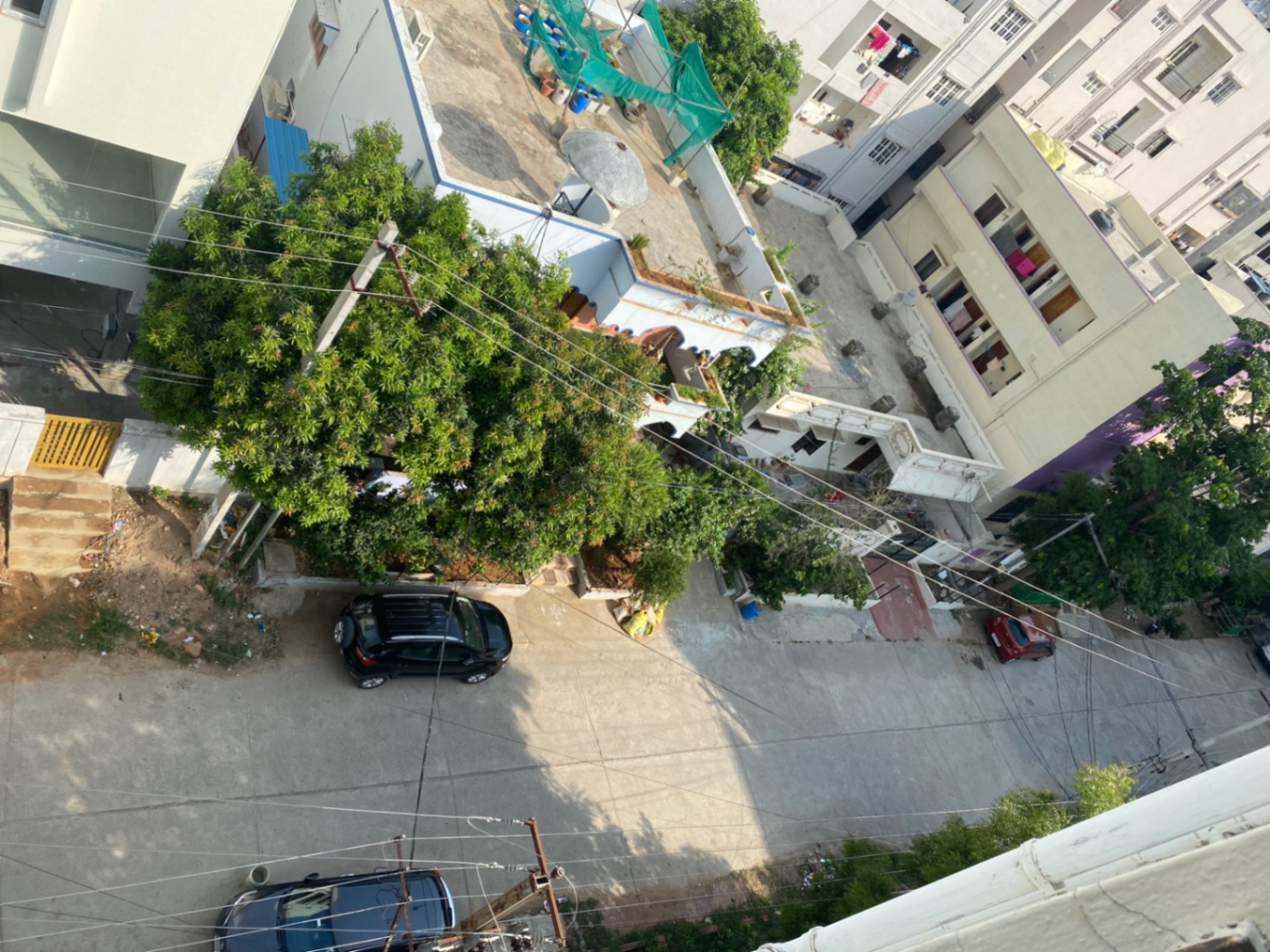 https://s3.ap-south-1.amazonaws.com/fmr.prod.media/kchoy-1695123821728-70351