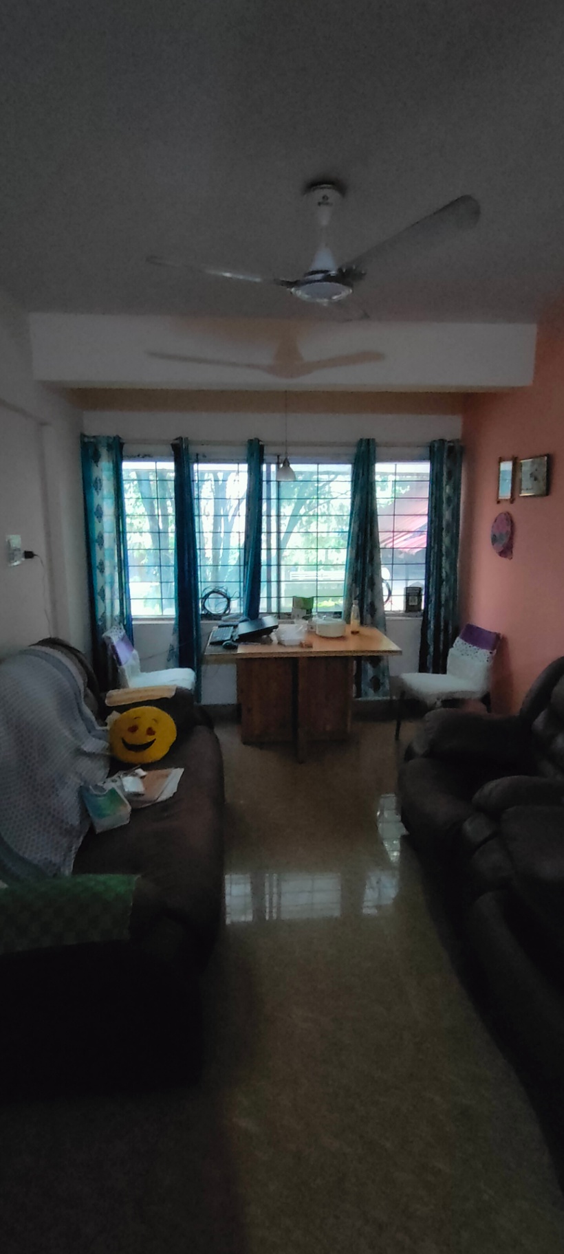 https://s3.ap-south-1.amazonaws.com/fmr.prod.media/kdpnk-1664798387499-24305