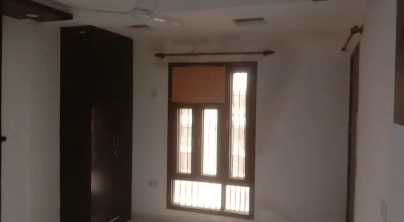 https://s3.ap-south-1.amazonaws.com/fmr.prod.media/kfhvg-1689696943560-73303