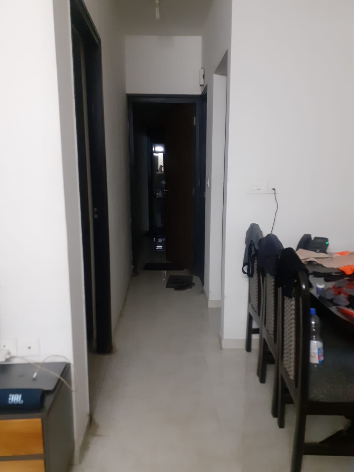 https://s3.ap-south-1.amazonaws.com/fmr.prod.media/kfpep-1683912066966-10021
