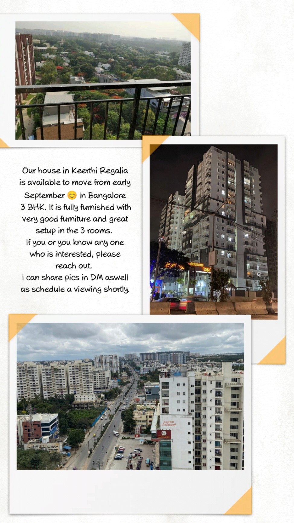 https://s3.ap-south-1.amazonaws.com/fmr.prod.media/kftzj-1708340051324-63416