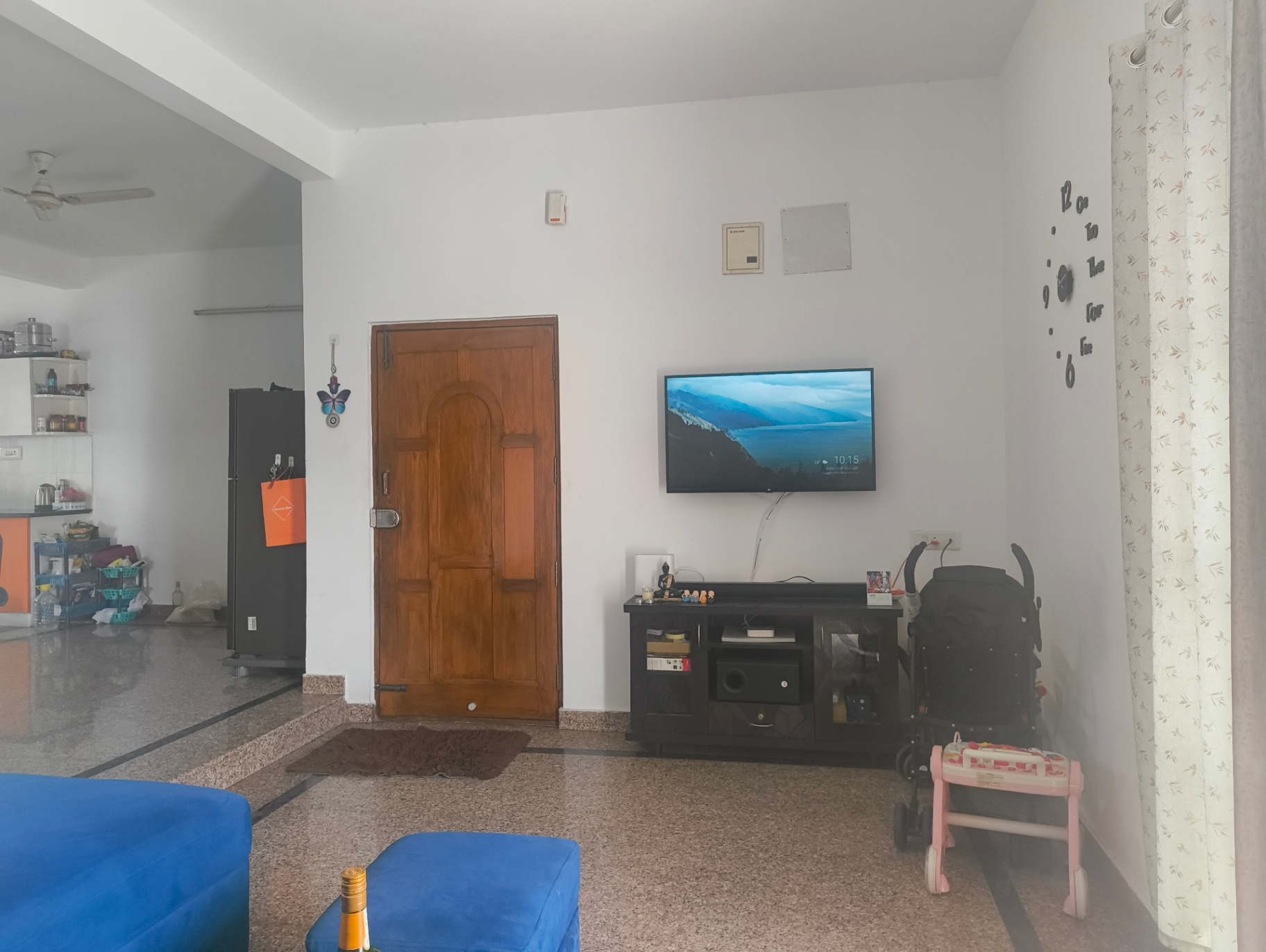 https://s3.ap-south-1.amazonaws.com/fmr.prod.media/kfxhr-1745988886944-81738