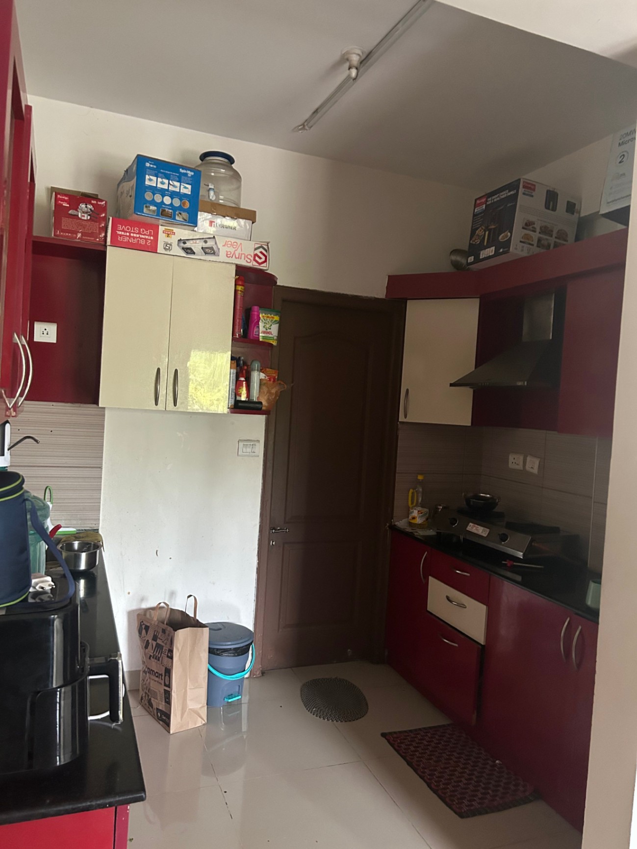 https://s3.ap-south-1.amazonaws.com/fmr.prod.media/kghiz-1753855050951-30333