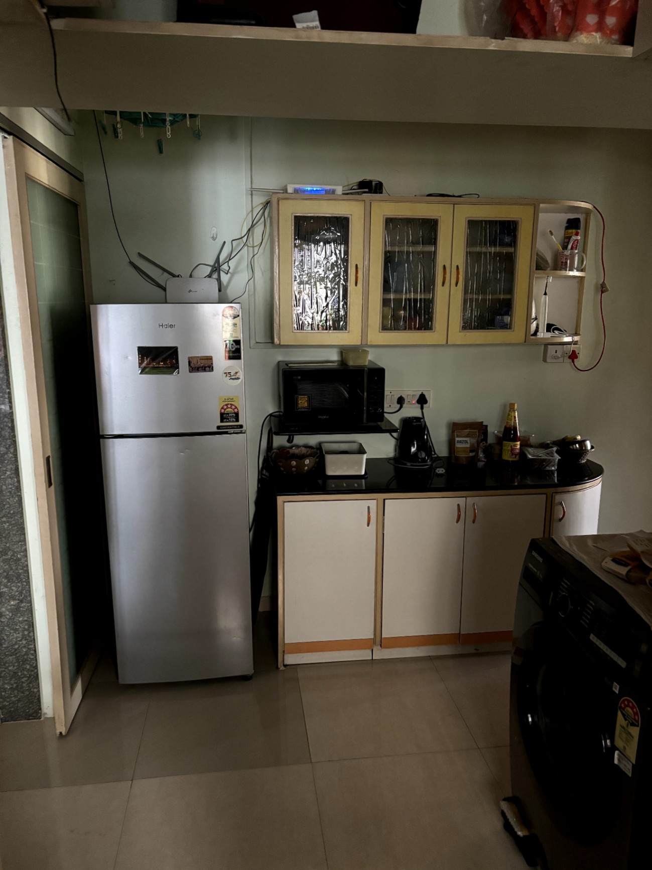 https://s3.ap-south-1.amazonaws.com/fmr.prod.media/kgibi-1705144719003-85805