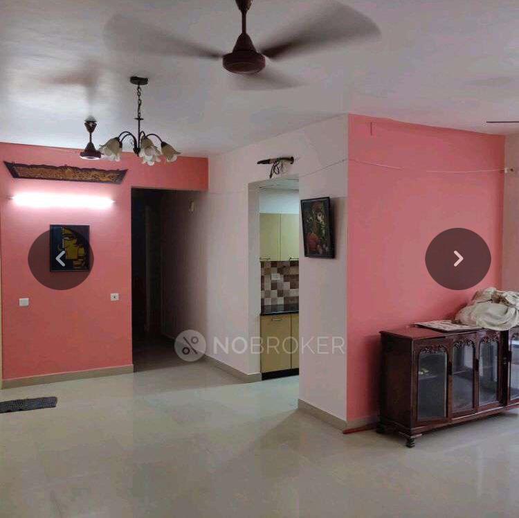 https://s3.ap-south-1.amazonaws.com/fmr.prod.media/khpxw-1693811363943-65156