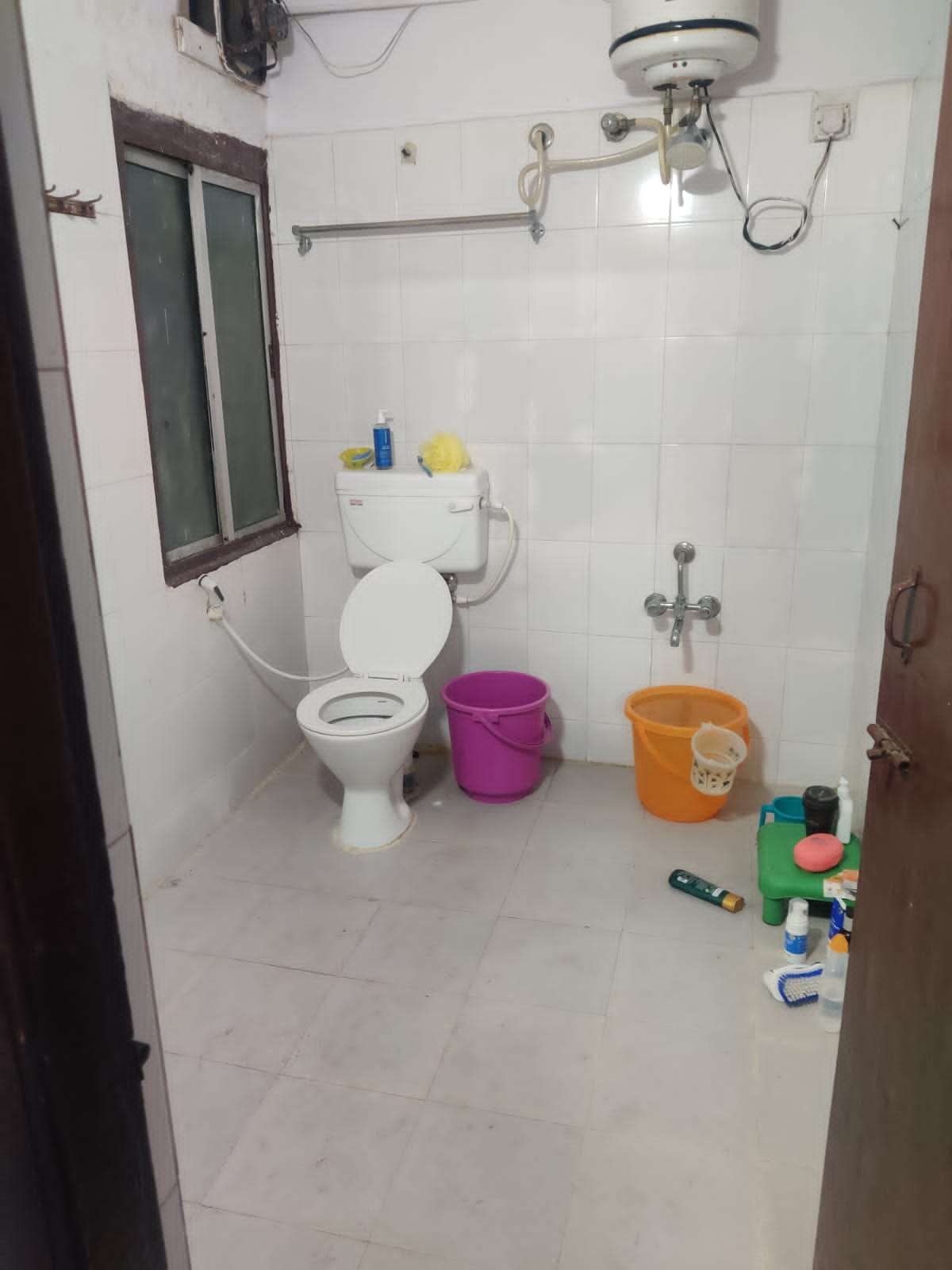 https://s3.ap-south-1.amazonaws.com/fmr.prod.media/kicmi-1706529557060-45410