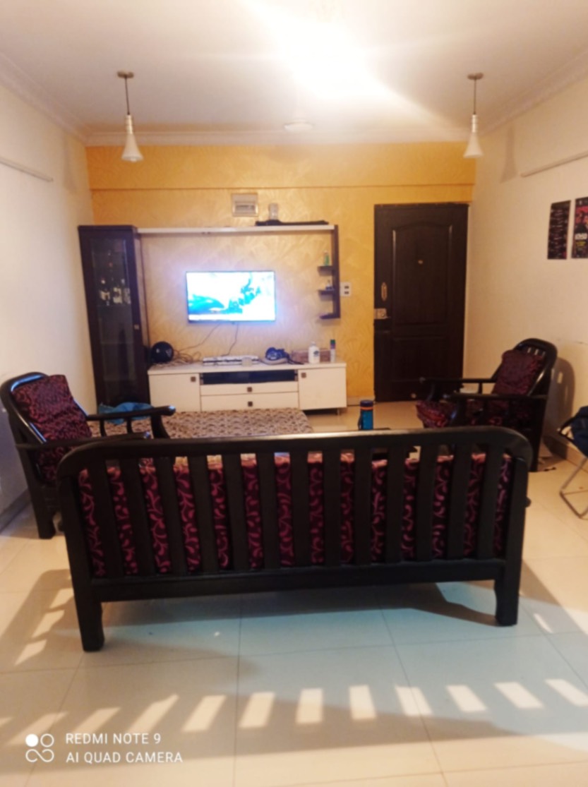 https://s3.ap-south-1.amazonaws.com/fmr.prod.media/kidpm-1686637304138-70158