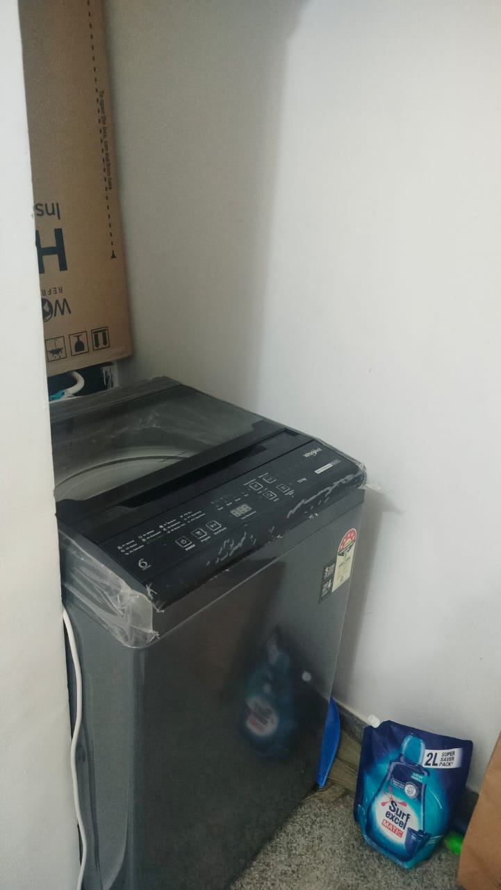 https://s3.ap-south-1.amazonaws.com/fmr.prod.media/kiemv-1715421154588-45185