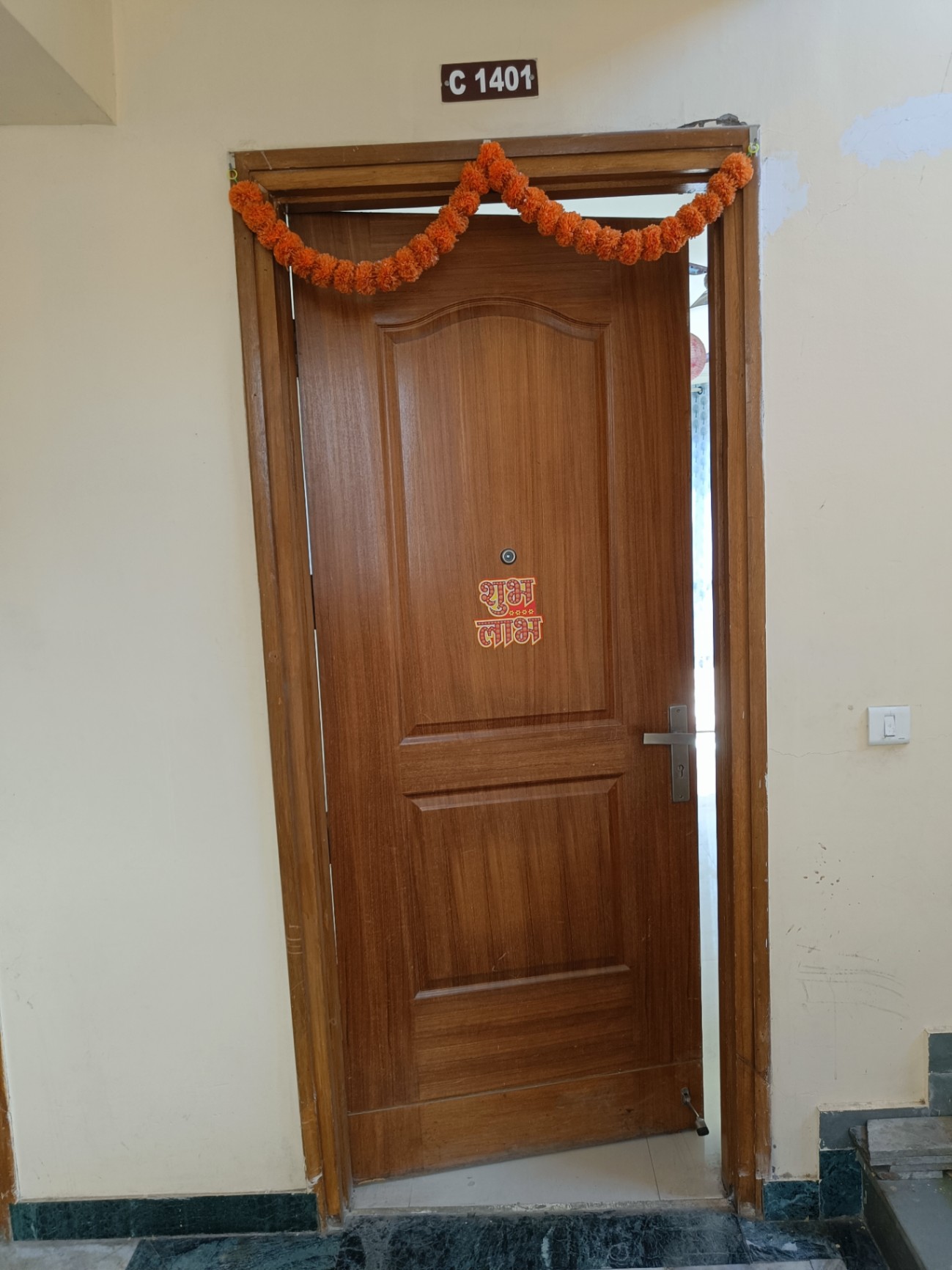 https://s3.ap-south-1.amazonaws.com/fmr.prod.media/kityf-1742638815088-71755