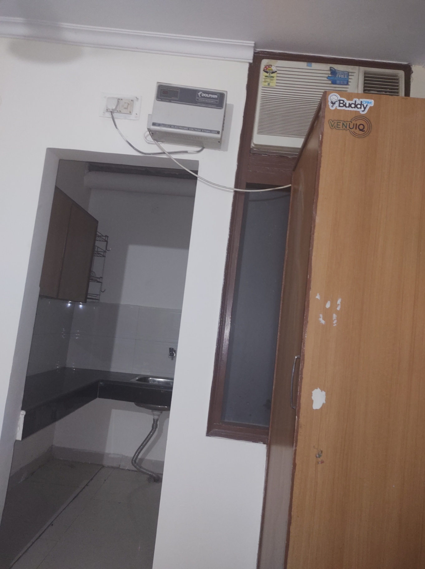 https://s3.ap-south-1.amazonaws.com/fmr.prod.media/kiuho-1649625000480-83127