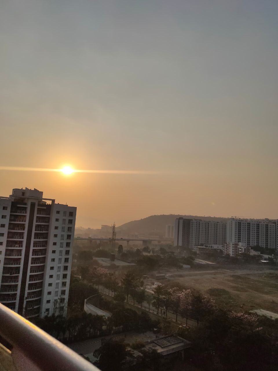 https://s3.ap-south-1.amazonaws.com/fmr.prod.media/kjbjd-1732458525118-44680