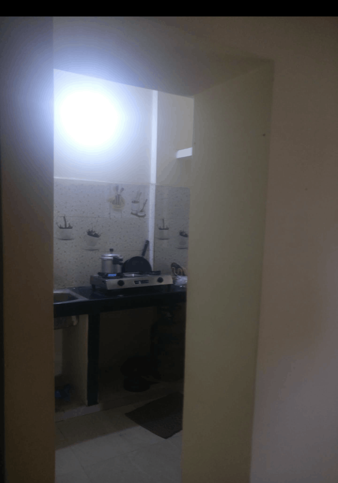 https://s3.ap-south-1.amazonaws.com/fmr.prod.media/kjhzi-1671183907931-45583