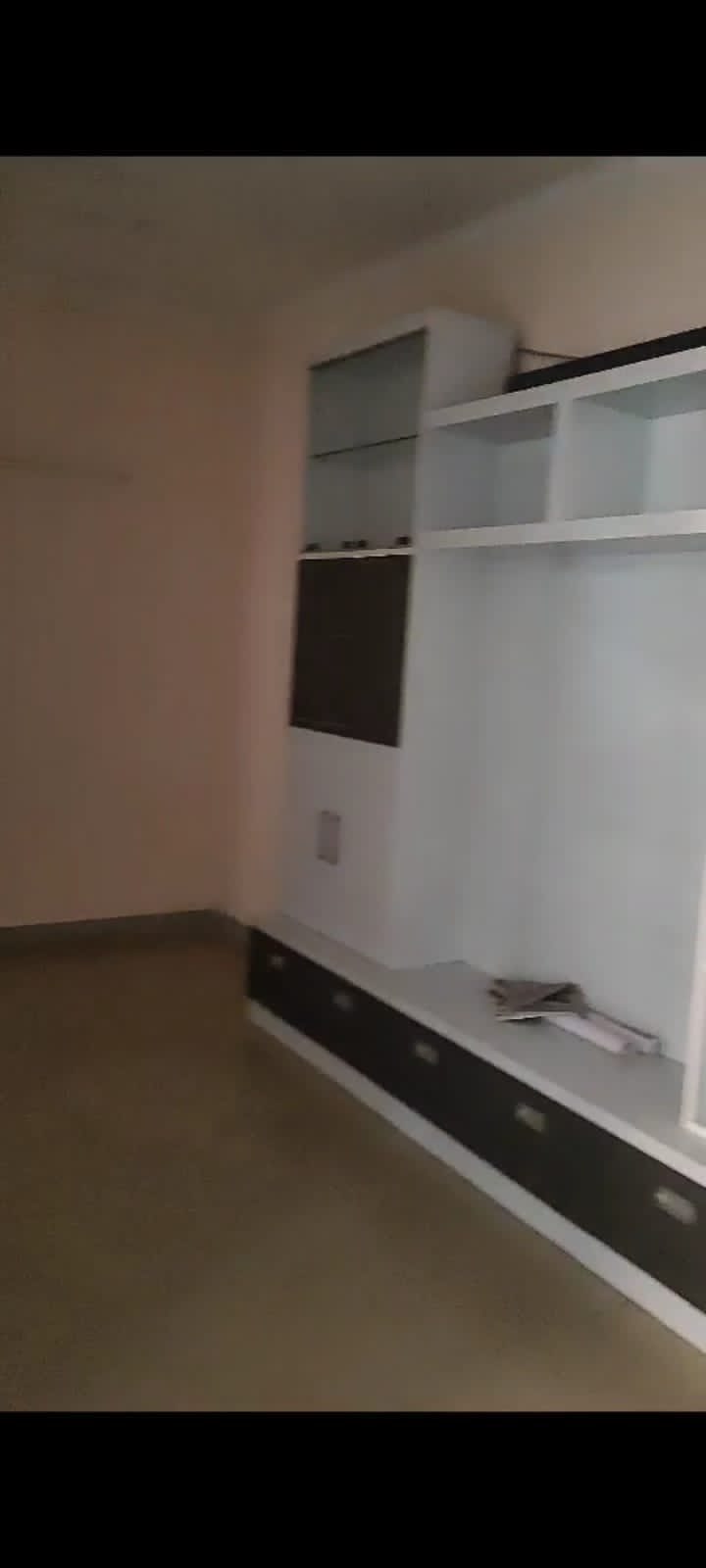 https://s3.ap-south-1.amazonaws.com/fmr.prod.media/kjpyn-1695558583685-77813