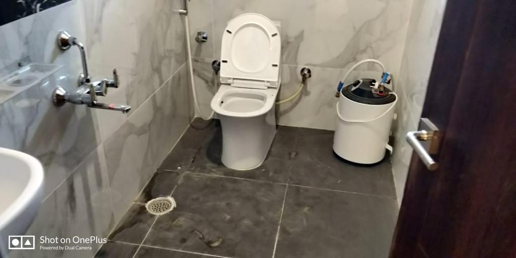 https://s3.ap-south-1.amazonaws.com/fmr.prod.media/kjsun-1698338896286-86356