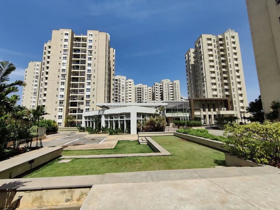 https://s3.ap-south-1.amazonaws.com/fmr.prod.media/kkpjz-1741144179611-37038