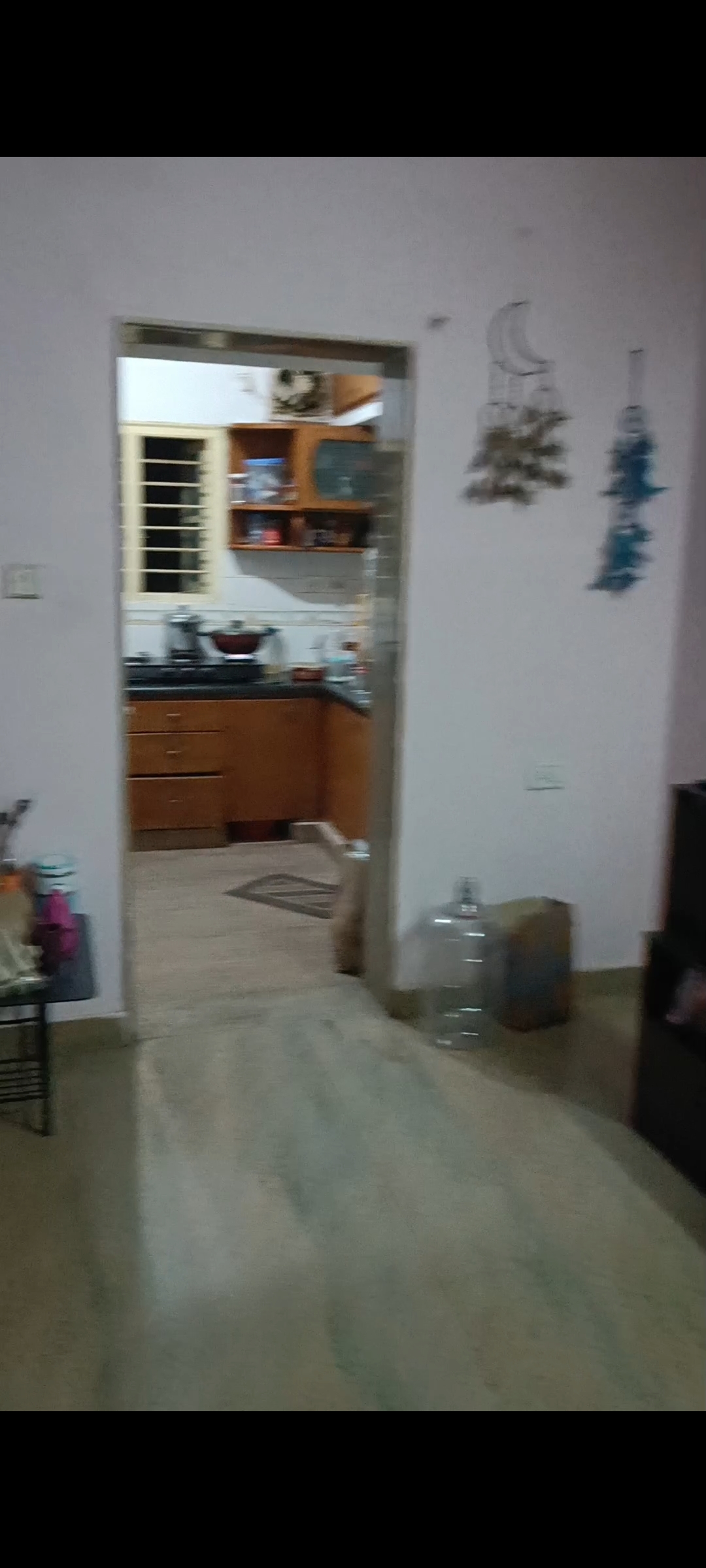 https://s3.ap-south-1.amazonaws.com/fmr.prod.media/kldrm-1681410907838-38127.jpg
