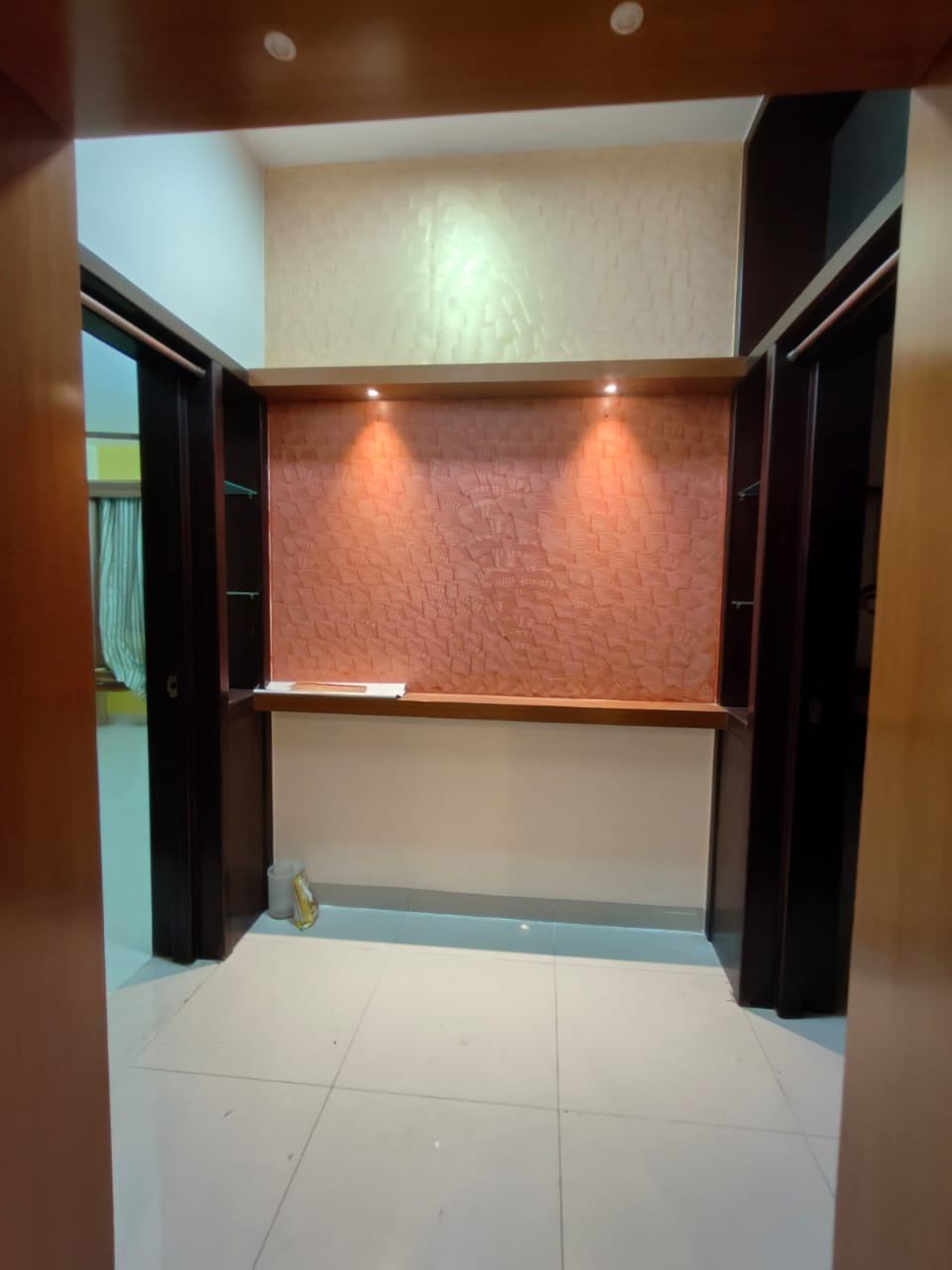 https://s3.ap-south-1.amazonaws.com/fmr.prod.media/klrsu-1701692630497-24054