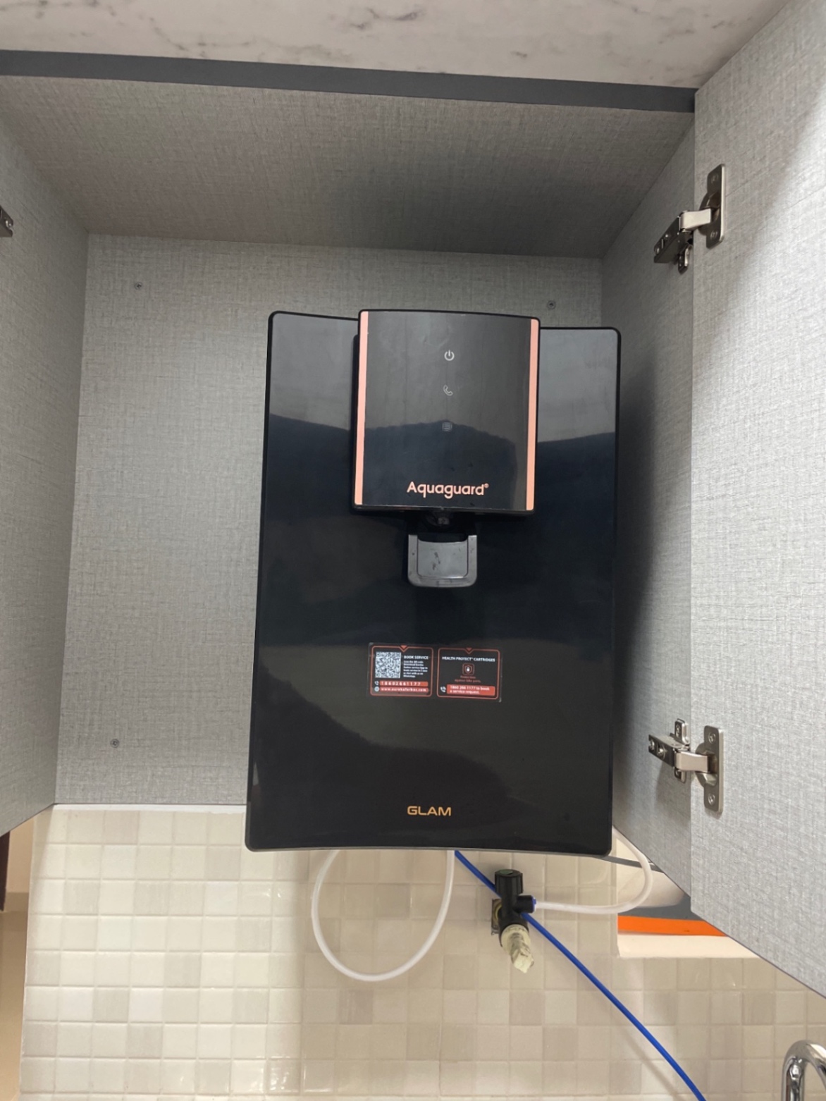 https://s3.ap-south-1.amazonaws.com/fmr.prod.media/kmfrq-1704090781872-64574