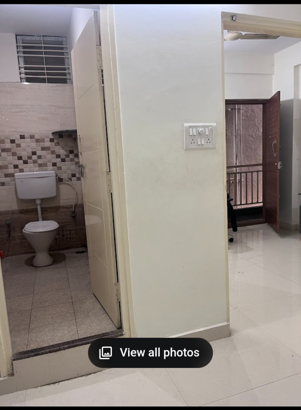 https://s3.ap-south-1.amazonaws.com/fmr.prod.media/kmhtq-1738866835858-62187