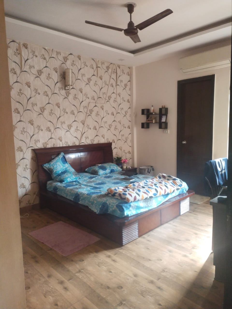 Find Roommates/Flatmates, Apartment, PG, House in GURGAON | Rent Your Place  | FindMyRoom