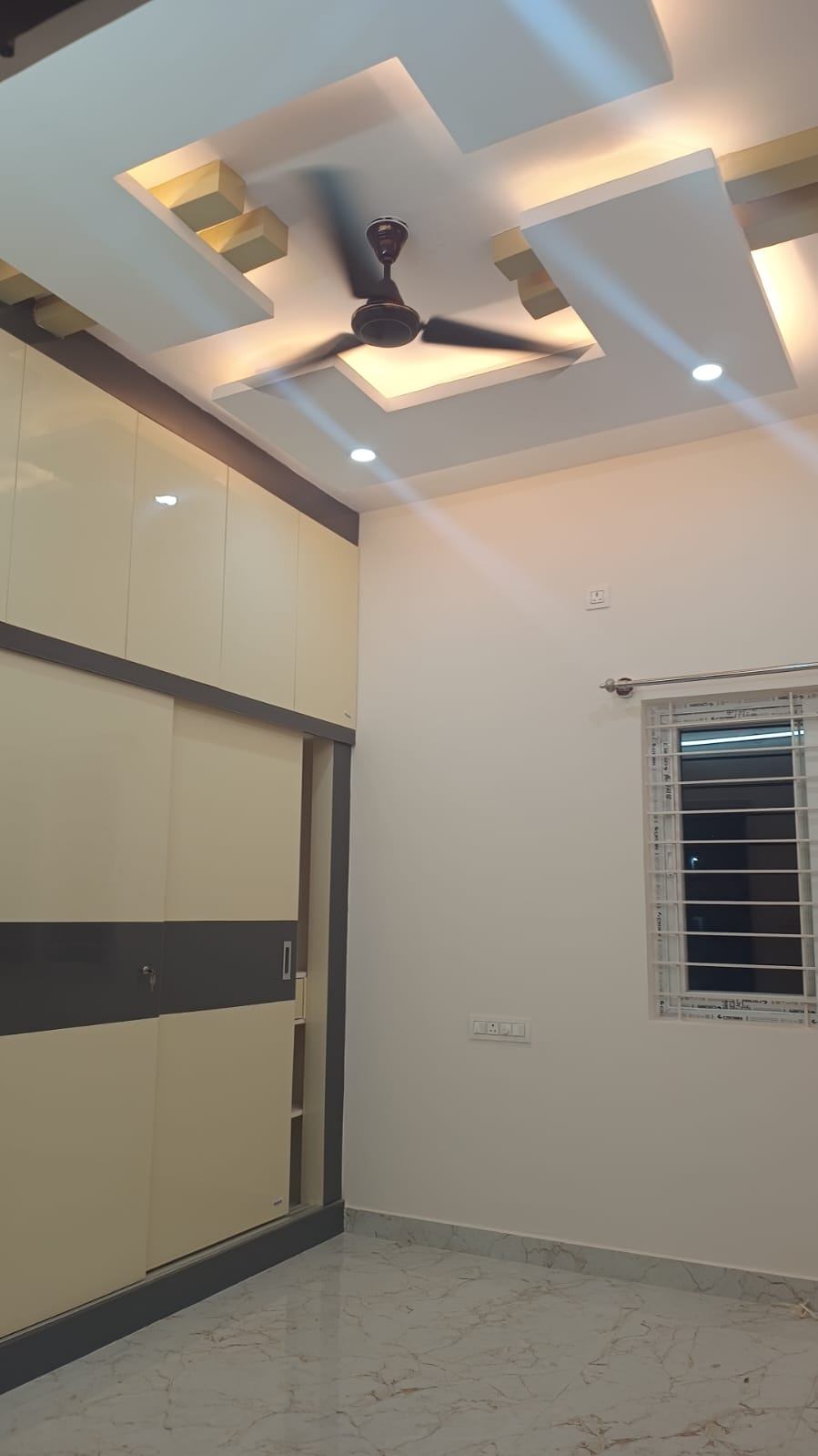 https://s3.ap-south-1.amazonaws.com/fmr.prod.media/kmsmy-1722573601116-86252