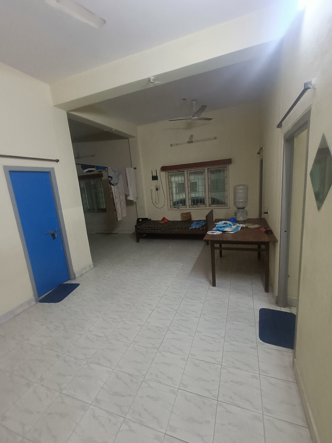 https://s3.ap-south-1.amazonaws.com/fmr.prod.media/kmurs-1689698328620-65183
