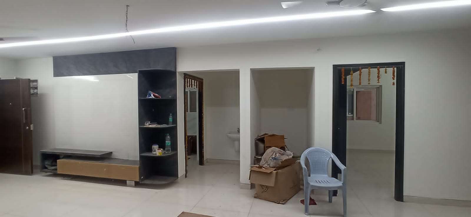 https://s3.ap-south-1.amazonaws.com/fmr.prod.media/kmxsw-1709661289781-05053