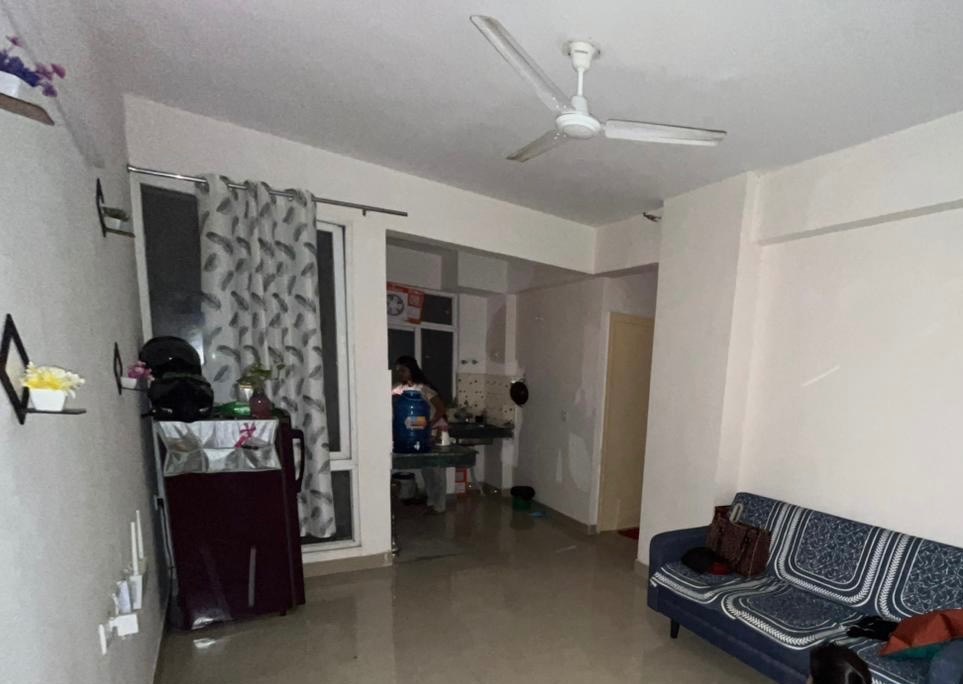 https://s3.ap-south-1.amazonaws.com/fmr.prod.media/kmykd-1758701933521-58867