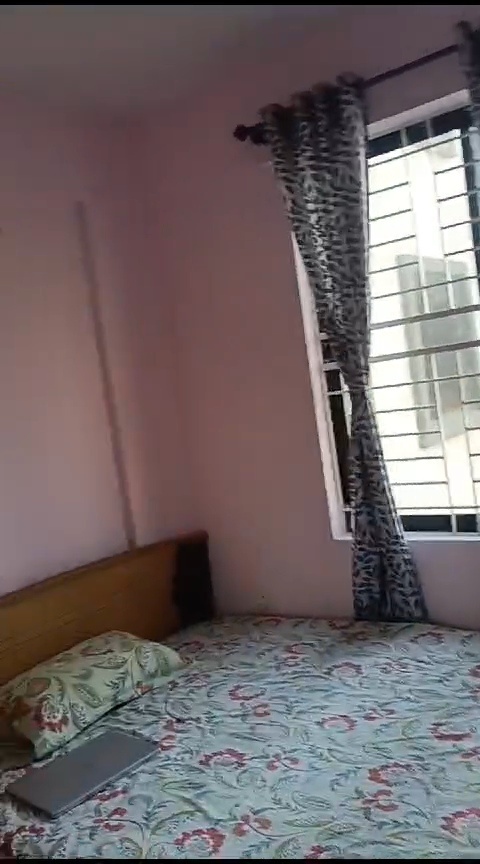 https://s3.ap-south-1.amazonaws.com/fmr.prod.media/knhok-1741800779892-01717