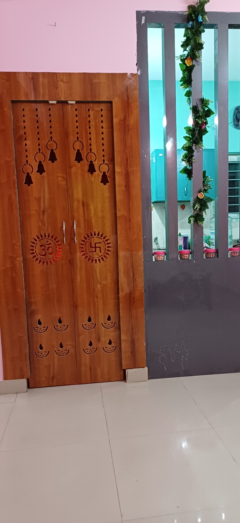 https://s3.ap-south-1.amazonaws.com/fmr.prod.media/knjjk-1723648526024-72422
