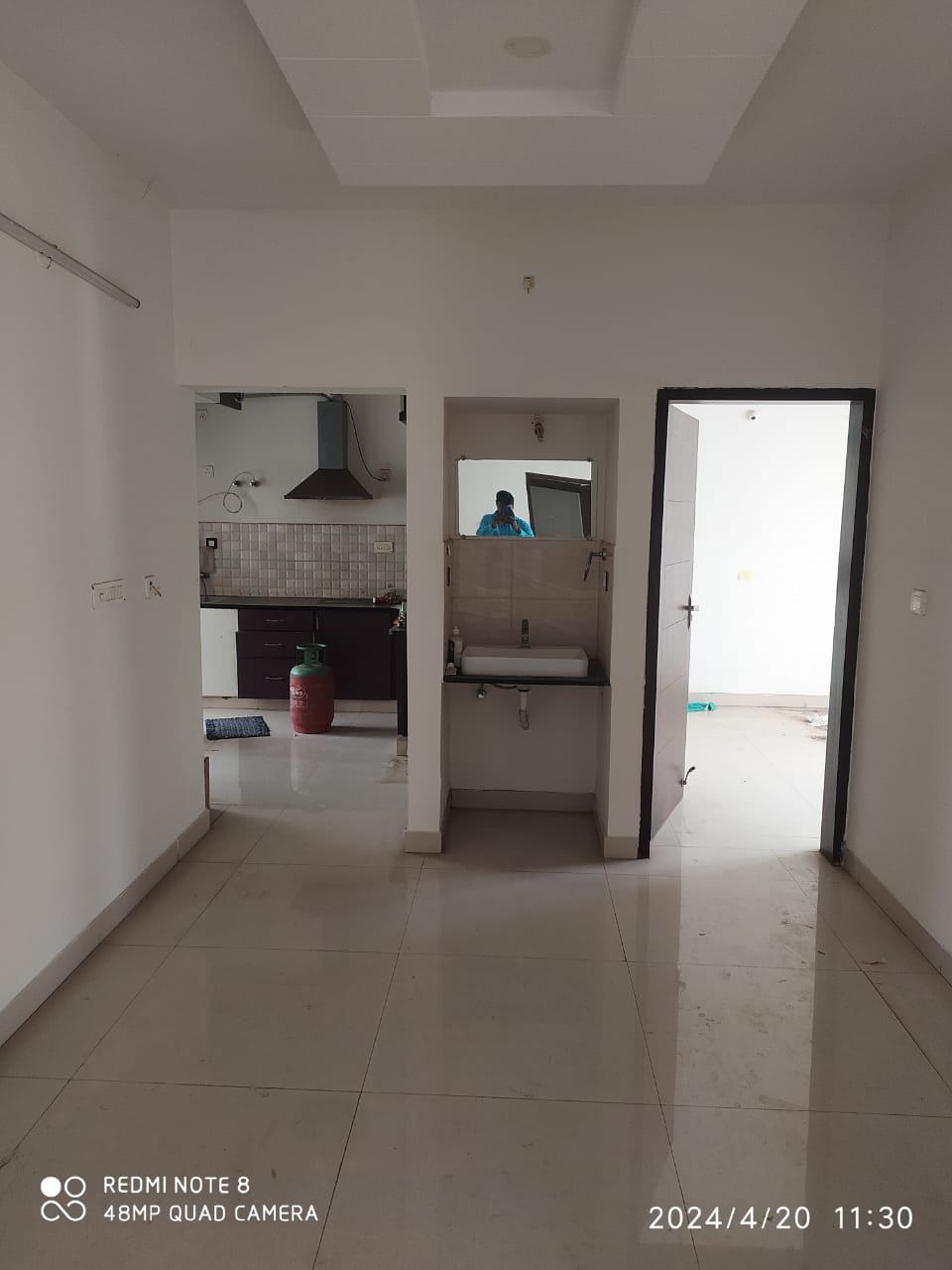 https://s3.ap-south-1.amazonaws.com/fmr.prod.media/knkck-1714173190157-75313