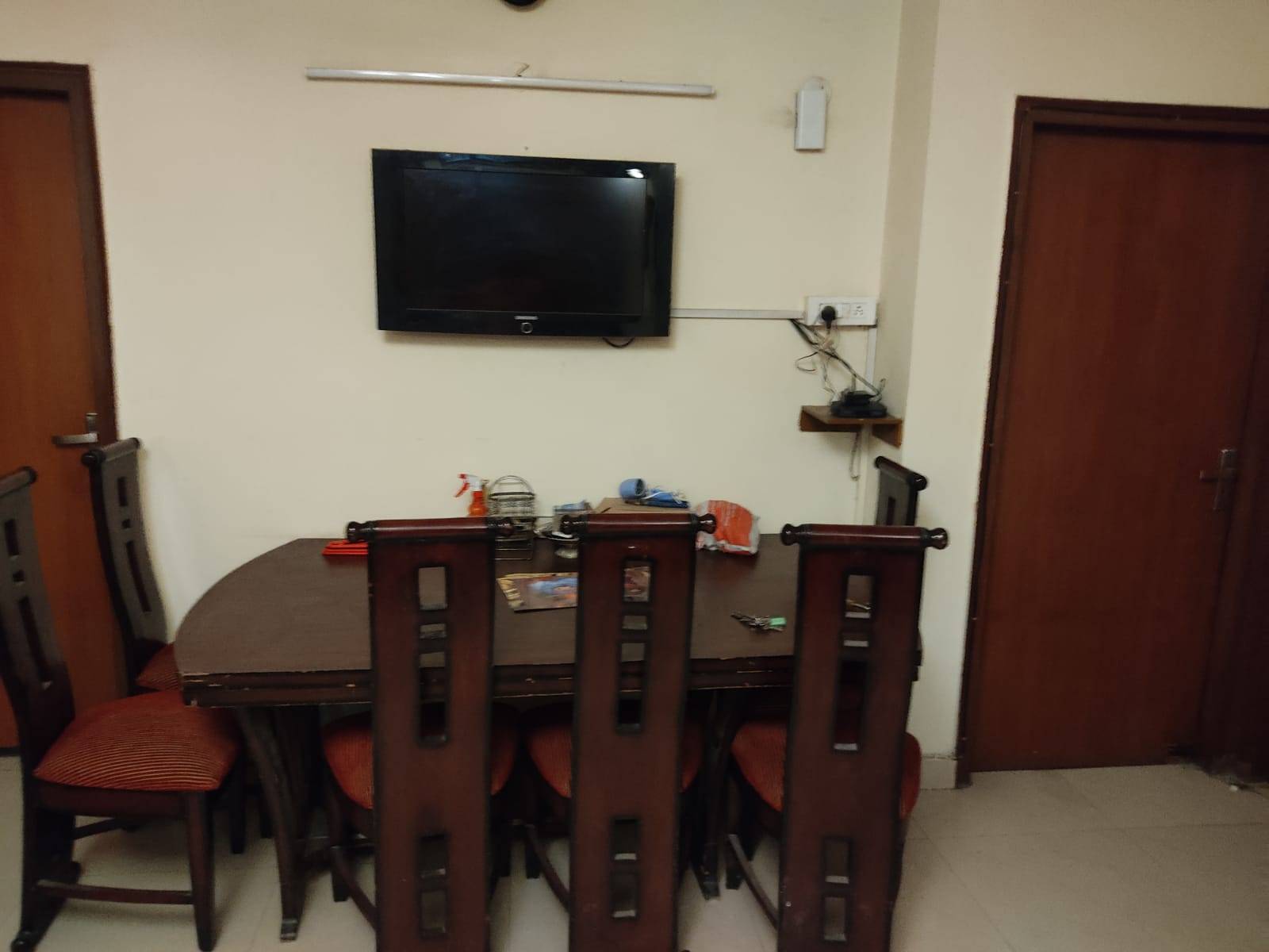 https://s3.ap-south-1.amazonaws.com/fmr.prod.media/knpmm-1653068460038-65863