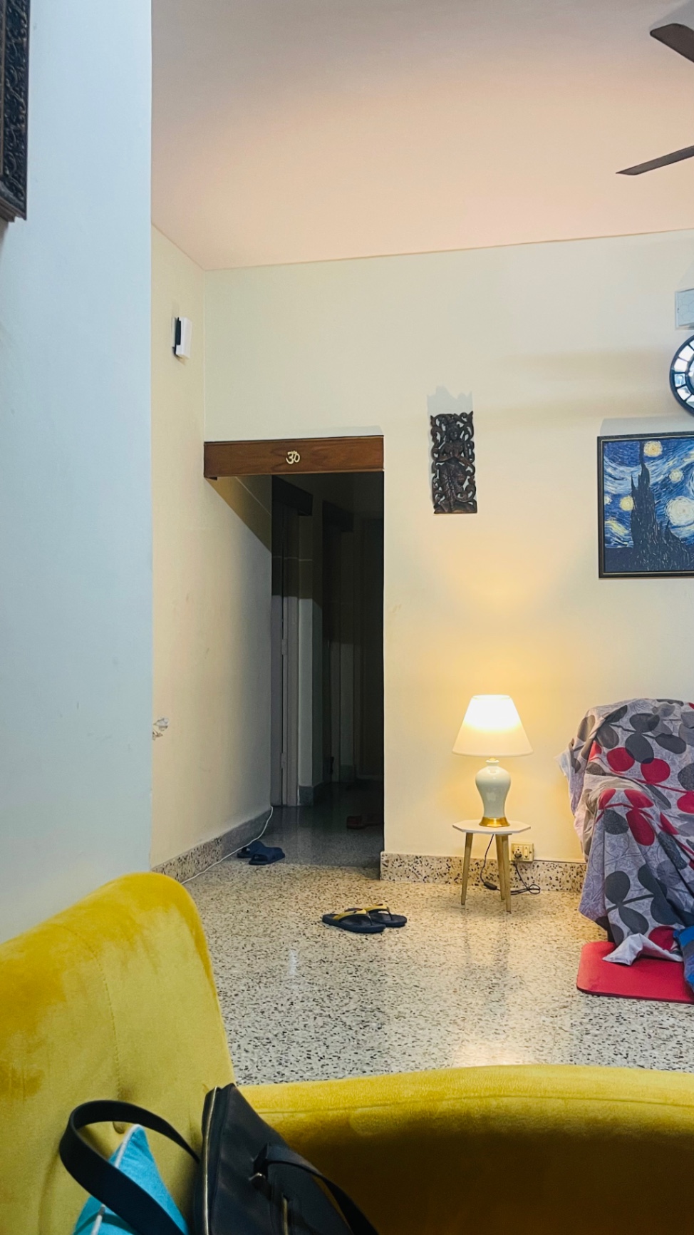 https://s3.ap-south-1.amazonaws.com/fmr.prod.media/knysj-1691076632280-50065