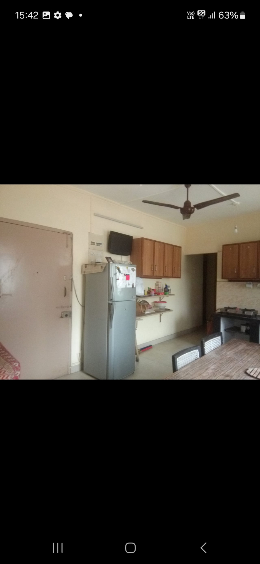 https://s3.ap-south-1.amazonaws.com/fmr.prod.media/kocrg-1748859228371-52243