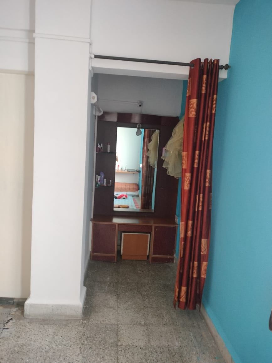 https://s3.ap-south-1.amazonaws.com/fmr.prod.media/kohth-1727797222318-76477