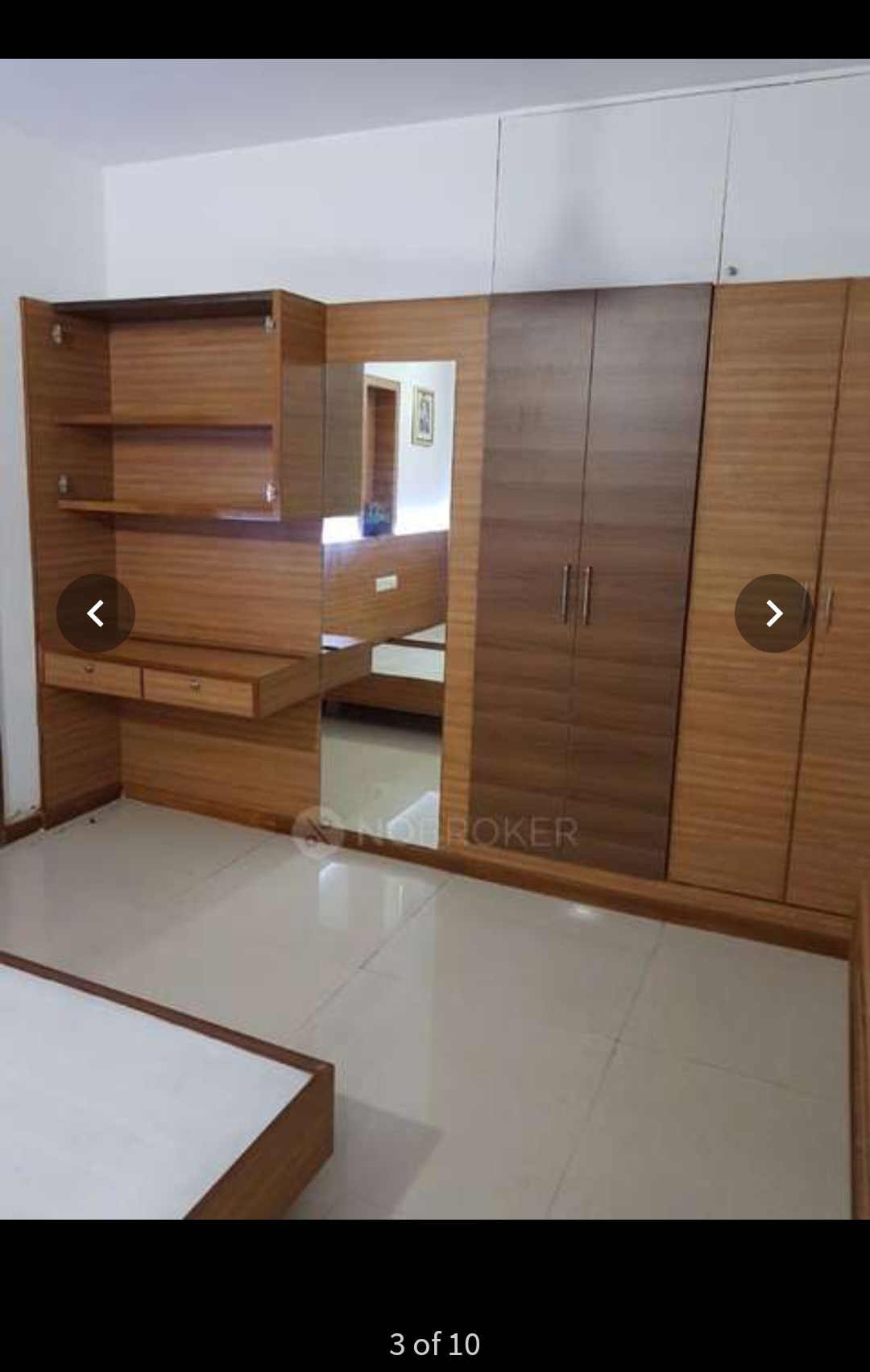 https://s3.ap-south-1.amazonaws.com/fmr.prod.media/koimi-1724772990516-83111.jpg