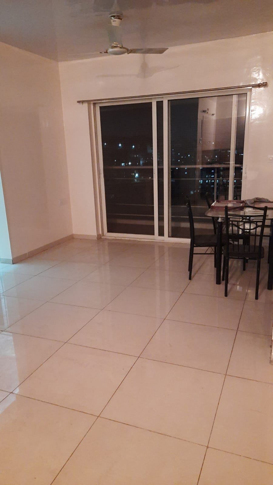 https://s3.ap-south-1.amazonaws.com/fmr.prod.media/kosip-1706170168101-57505