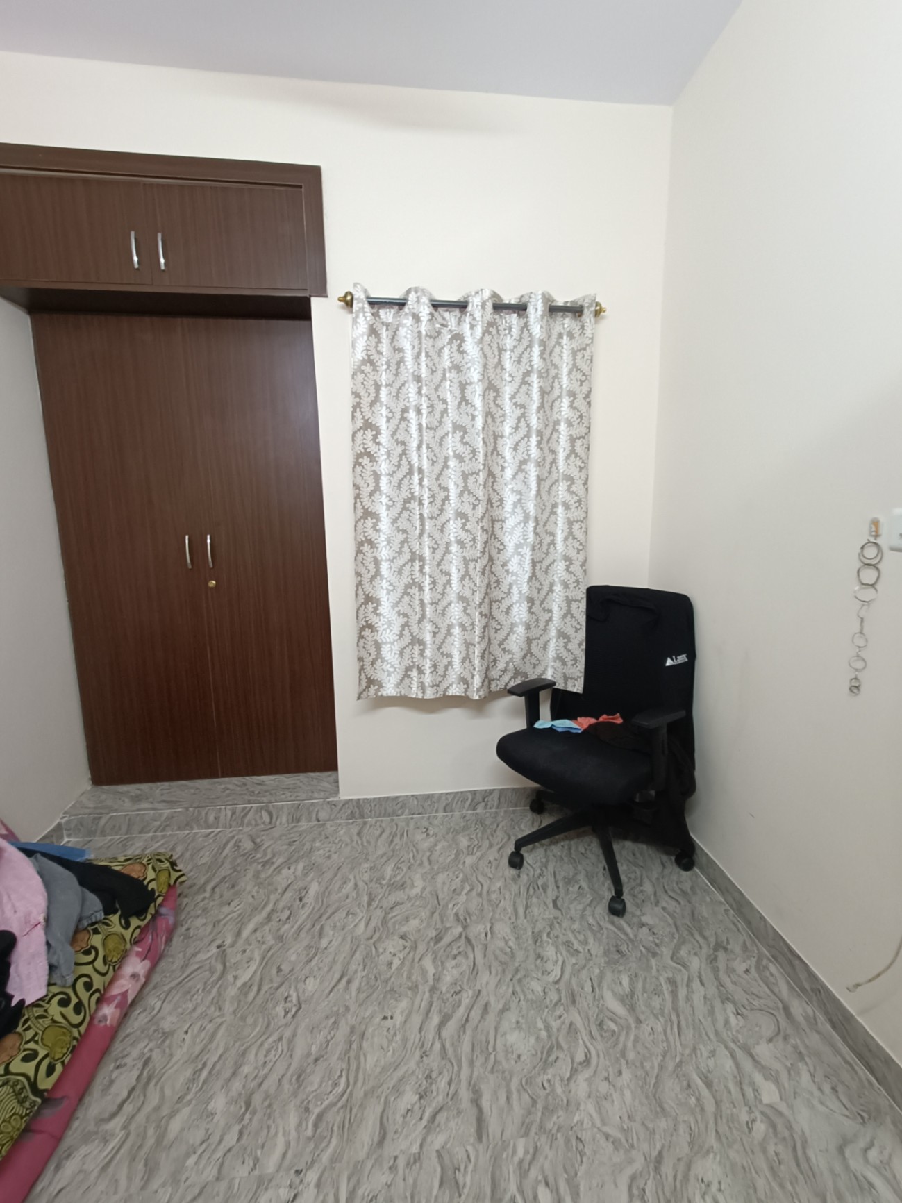 https://s3.ap-south-1.amazonaws.com/fmr.prod.media/koyoe-1739686652742-02527