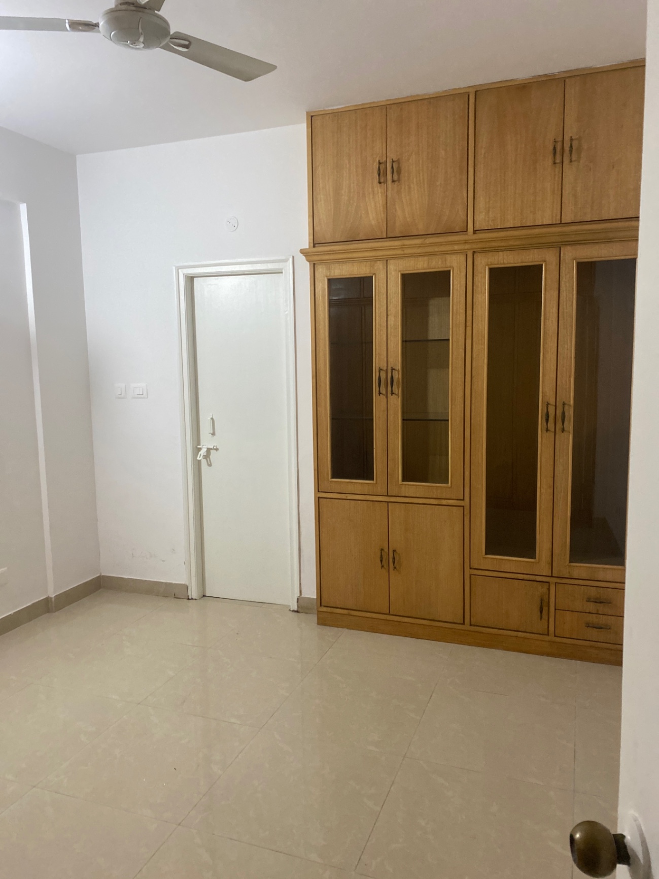 https://s3.ap-south-1.amazonaws.com/fmr.prod.media/koyyu-1684506160931-55558