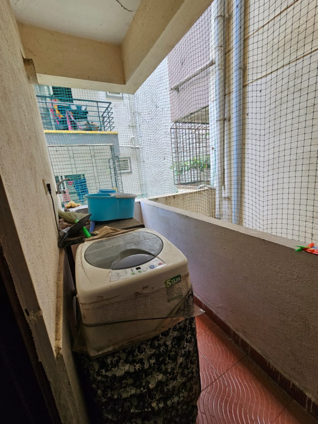 https://s3.ap-south-1.amazonaws.com/fmr.prod.media/kpnoe-1746517357519-62732