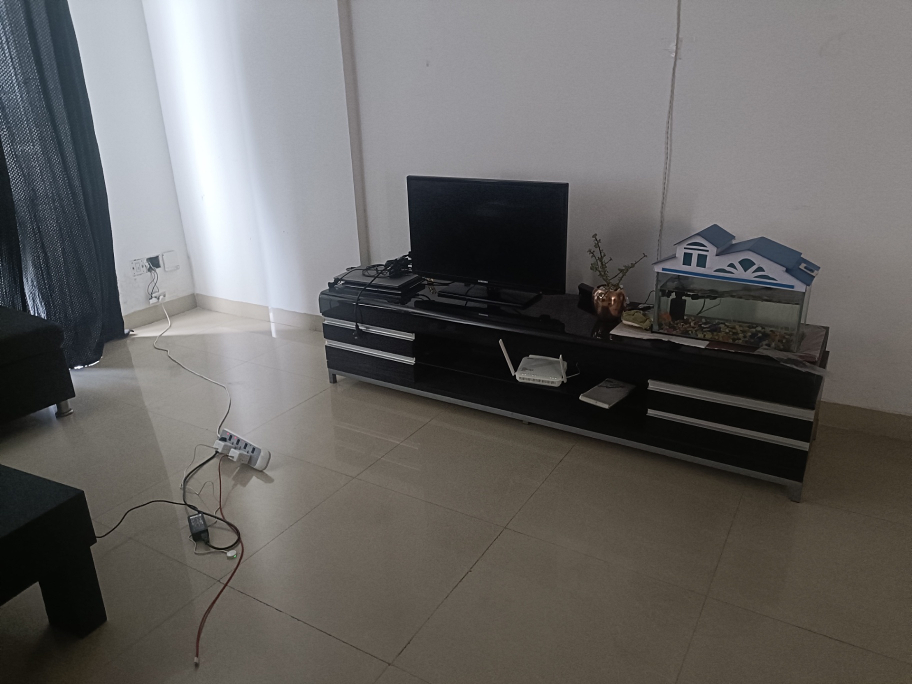 https://s3.ap-south-1.amazonaws.com/fmr.prod.media/kpovd-1694599776431-30653