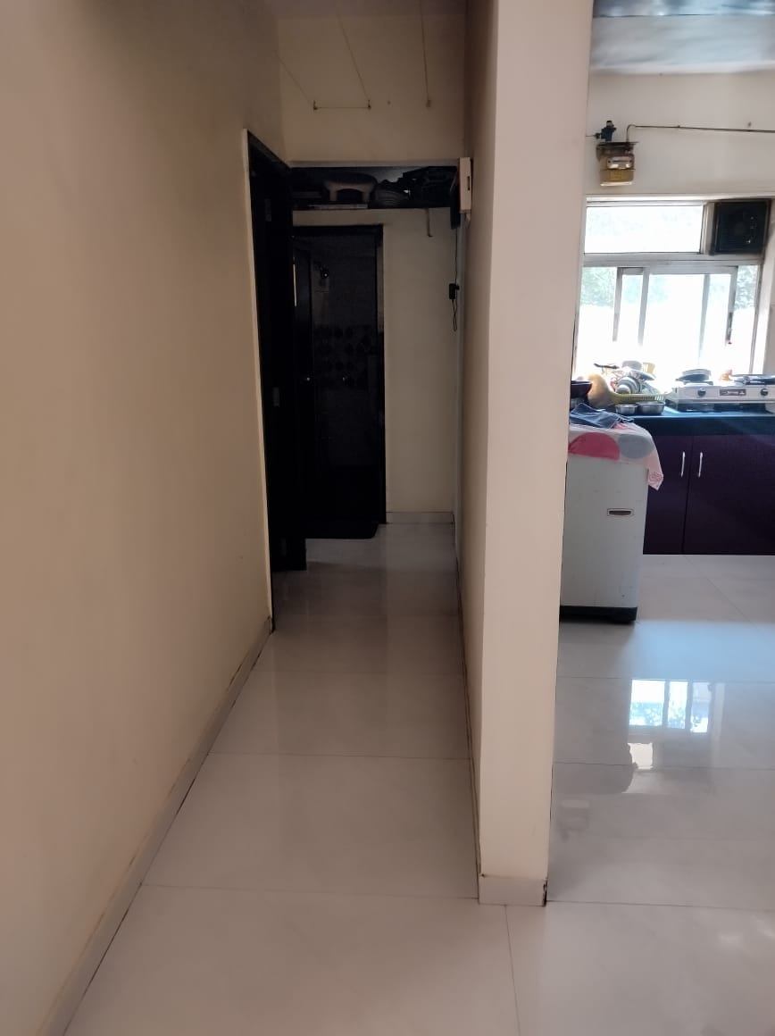 https://s3.ap-south-1.amazonaws.com/fmr.prod.media/kqryi-1753727776994-21745