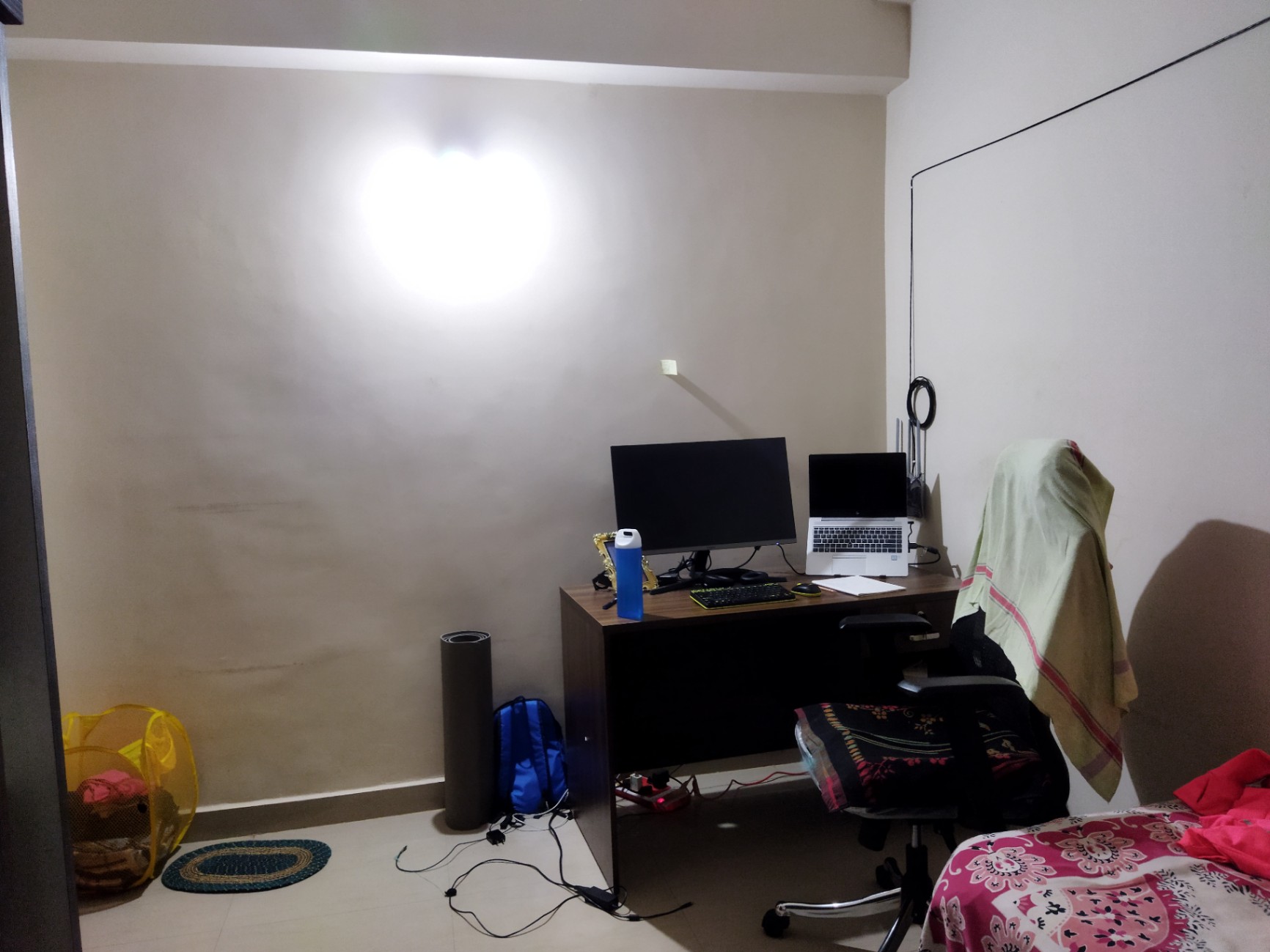 https://s3.ap-south-1.amazonaws.com/fmr.prod.media/krzkl-1666765369645-87557
