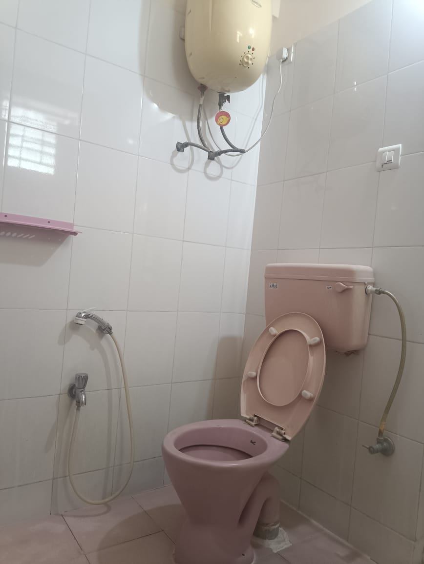 https://s3.ap-south-1.amazonaws.com/fmr.prod.media/ksbaj-1719137763767-20243