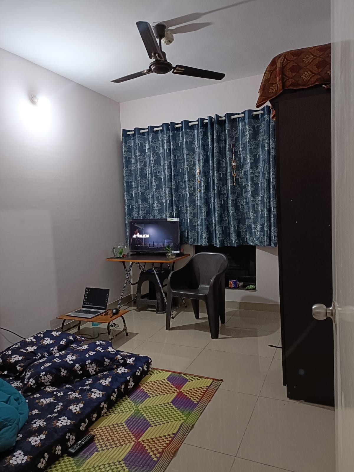 https://s3.ap-south-1.amazonaws.com/fmr.prod.media/ksmri-1677174475055-17761.jpg