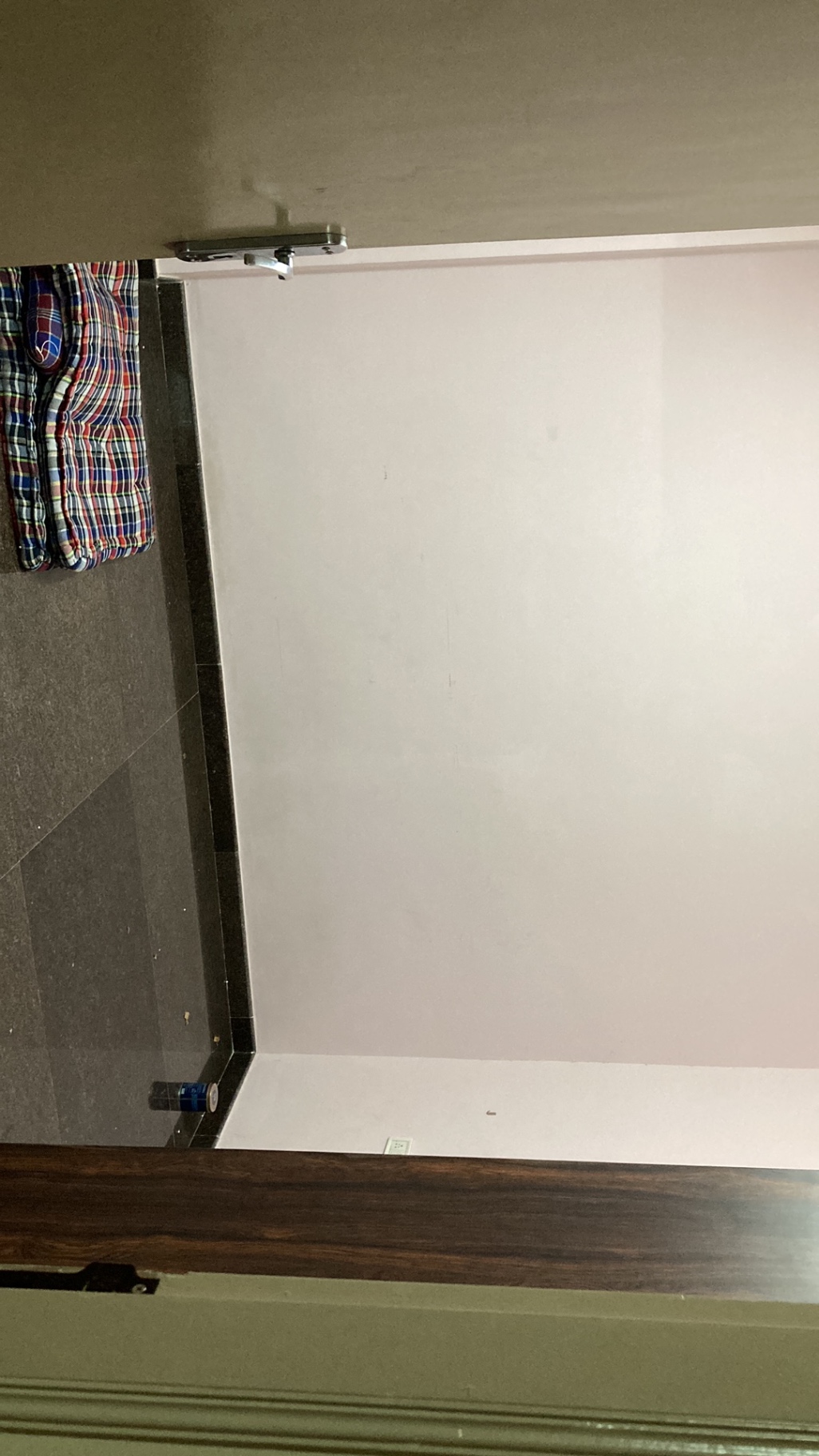 https://s3.ap-south-1.amazonaws.com/fmr.prod.media/ktaqc-1663521871397-66412