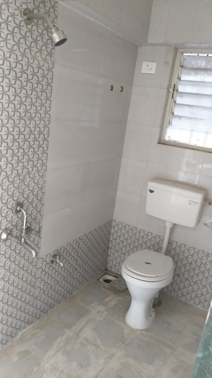 https://s3.ap-south-1.amazonaws.com/fmr.prod.media/ktlms-1650026466059-24256