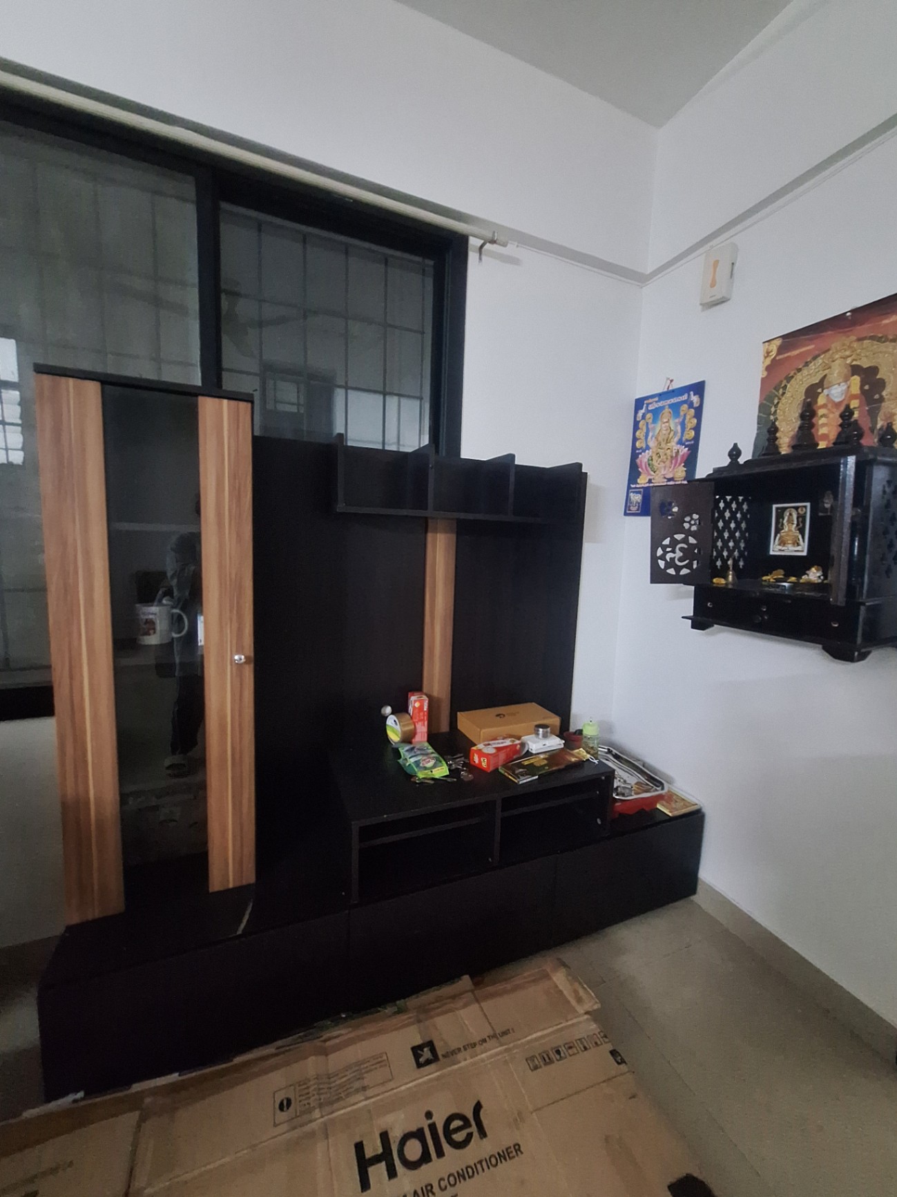 https://s3.ap-south-1.amazonaws.com/fmr.prod.media/ktmuk-1752146372473-78175